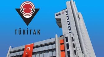 TÜBİTAK Patlama VİDESU var mı? TÜBİTAK patlama anı görüntüleri yayınlandı mı?