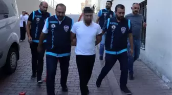 Kayseri'de düğün kavgası: Uzman çavuş bıçaklanarak öldürüldü