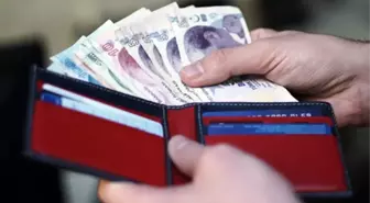 Yıl sonu enflasyon tahminine göre tek tek hesaplandı! İşte memur ve emekli zammı için masadaki son rakamlar