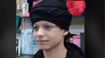 Zebani Efe kimdir? Zebani Efe Müslüman oldu mu?