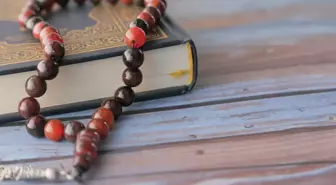 2023 MEVLİD KANDİLİ MESAJLARI! Mevlid Kandili sözleri kısa! Mevlid Kandili anlamlı mesajlar!