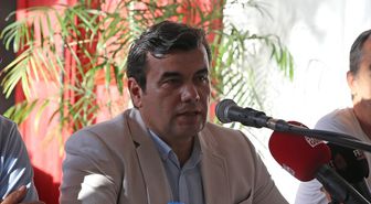 Uluslararası Fethiye Spor Festivali Yarın Başlıyor