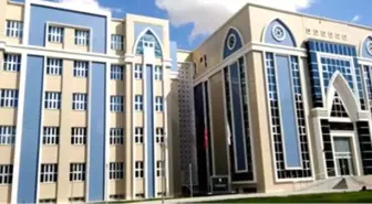 Kırşehir'de 20 günlük bebeğini döverek öldüren anneye ağırlaştırılmış müebbet hapis cezası