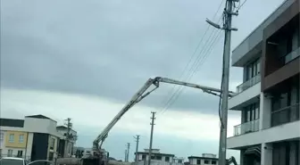 SEDAŞ, Elektrik Şebekelerine Yapılan Müdahalelerin Olumsuz Sonuçları Konusunda Uyarıda Bulundu