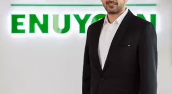 Kiralık araçla kaza yapılması durumunda yapılması gerekenler