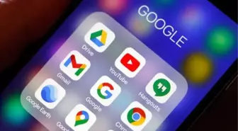 Google, Gmail'in klasik HTML görünümünü kapatıyor