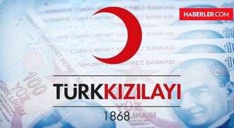 KIZILAY BURS BAŞVURUSU nereden, nasıl yapılır? 2023-2024 Kızılay burs başvurusu tarihleri, başvuru ekranı!