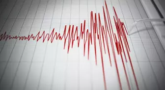 Malatya deprem mi oldu? Pütürge deprem şiddeti ne? Malatya kaç şiddetinde deprem oldu?