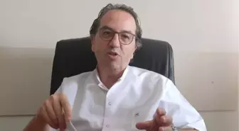 PROF. DR. ŞENER KAS EKLEM AĞRISI HASTALIKLARI AYIRT EDİCİ BULGULARDIR