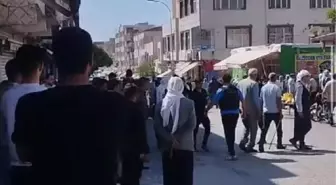 Şanlıurfa'da Arazi Anlaşmazlığından Çıkan Kavgada 1 Ölü, 2 Yaralı