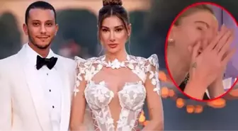 Şeyma Subaşı ve Mohammed Alsaloussi'nin evliliği sona eriyor mu?