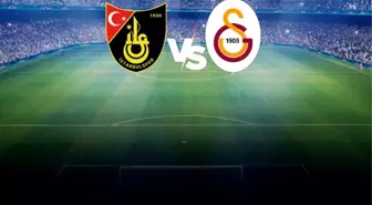 Canlı anlatım! Mücadelede gol perdesi açıldı