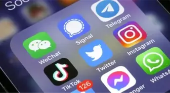 Telegram, WeChat'e benzeyen bir platforma dönüşüyor