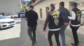 Tunceli'de Sahte Kiralık Ev İlanları Veren Dolandırıcı Tutuklandı