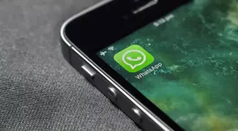 18 telefonda WhatsApp dönemi bitiyor! Bir anda çalışmayı bırakabilir