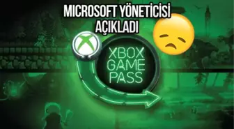 Xbox Game Pass Fiyatı İçin Zam Haberi