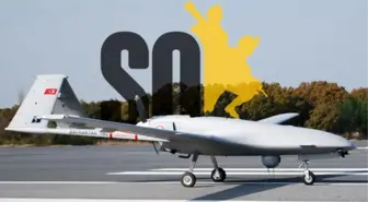 Türk Ordusu ve Baykar Bayraktar TB2, Squad oyununa eklenecek