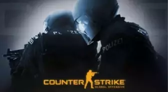 CS GO çöktü mü? Counter-strike çöktü mü? (CS:GO ağına bağlanılıyor uyarısı, Maç bulunmadı)