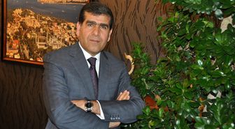 Altunkaya Şirketler Grubu, Türkiye'nin En Büyük 500 Sanayi Kuruluşu sıralamasında yükseldi