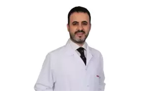 Okul çağı çocuklarında bağışıklık güçlendirecek öneriler