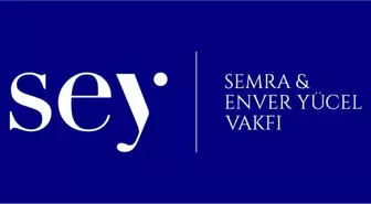 Depremzedelerin Eğitimine Destek: Semra & Enver Yücel Vakfı