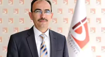 Bilecik Şeyh Edebali Üniversitesi Sürekli Eğitim Merkezi'nden Başarı