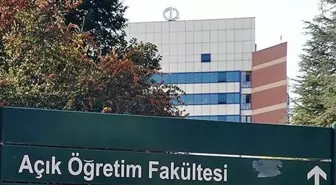 Açık öğretim üniversite kayıtları ne zaman? AÖF son kayıt tarihi!