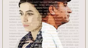 'Kanun Hükmü' Belgeseli Altın Portakal Film Festivali'ne Geri Alındı