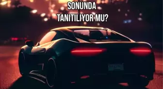 GTA 6'nın Duyuru Tarihi Belli Oldu