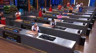 Kazandibi düellosunu kim kazandı 28 Eylül Perşembe? Düelloyu kim kazandı?