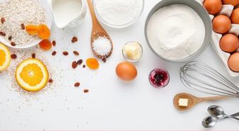 Kazandibi tarifi! Masterchef Kazandibi nasıl yapılır? 28 Eylül Kazandibi tatlı tarifi! Gerekli malzemeler!