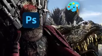 Microsoft, Paint için DALL-E yapay zeka entegrasyonu getiriyor