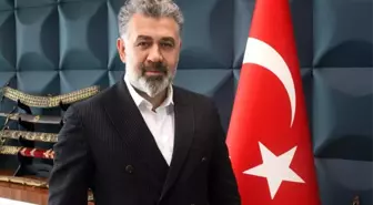 Sedat Kılınç: 'Şuanda asgari ücretlinin ev alması imkansız'