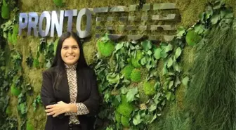 Prontotour, ünlü oyuncu ve influencer'lara yönelik bir dünya turu programı başlatıyor