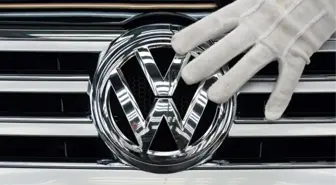 Volkswagen üretimi durdurdu mu? Üretimler neden durdu, devam edecek mi?