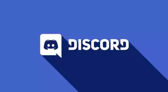 Discord mesajlar yüklenemedi! Discord hesabın devre dışı bırakıldı hatası nedir?