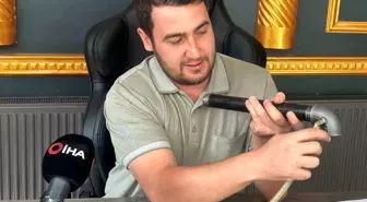 Doğal gaz kullananlar dikkat: 'Gaz kaçaklarının yüzde 90'ı ocak değişimlerinden kaynaklanıyor'