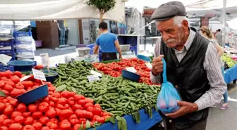 Eylül ayında açlık sınırı 13 bin lirayı, yoksulluk sınırı ise 43 bin lirayı aştı