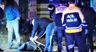 Denizli'de Karısını Öldüren Katil Kocanın Akıl ve Ruh Sağlığı İncelenecek