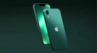 Apple, iPhone SE 4 ile ilgili yeni bilgileri ortaya çıkardı