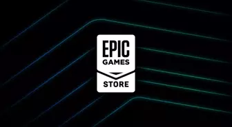 Epic Games'ten küçülme kararı! Personelin yüzde 16'sı işten çıkarılıyor