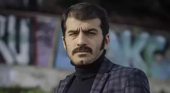 Ufuk Bayraktar kimdir, aslen nereli? Ufuk Bayraktar filmleri ve dizileri! Ufuk Bayraktar kaç yaşında?