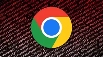 Google Chrome, 'Tüm yer işaretleri' uyarısını kaldırıyor