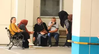 Amasya'da otobüs kazasında hayatını kaybedenlerin kimlikleri belli oldu