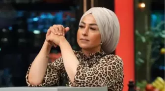 Esra Tokelli kimdir? MasterChef Esra kaç yaşında?