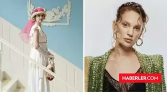 Farah Zeynep Abdullah kimdir, aslen nereli, kaç yaşında, evli mi? Farah Zeynep Abdullah nasıl ünlü oldu?