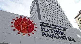 İletişim Başkanlığı 30 'İletişim Uzman Yardımcısı' personeli alımları başladı mı, nereden başvurulur, sınav ne zaman?