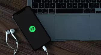 Spotify Podcastleri Yazıya Dönüştürme Özelliğiyle Güncellendi