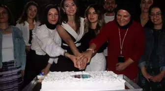 Psikolojik Danışmanlar Günü Diyarbakır'da Kutlandı