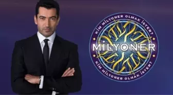 Kim Milyoner Olmak İster Canlı İzle! YILBAŞI Kim Milyoner Olmak İster canlı izleme linki! Kim Milyoner Olmak İster son bölümden neler oldu?